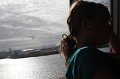 Cruise 2011 415